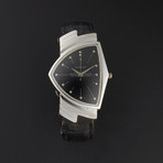 Hamilton Electric Quartz // Pre-Owned