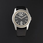 Bvlgari Solotempo Quartz // ST37SS // Pre-Owned