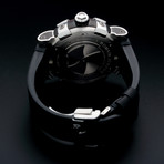 Romain Jerome Titanic DNA Steampunk Automatic // Limited Edition // RJ.T.CH.SP.001.01 // Unworn