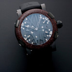 Romain Jerome Titanic DNA Steampunk Automatic // Limited Edition // RJ.T.AU.SP.002.01 // Unworn