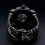 Romain Jerome Automatic // Limited Edition // RJ.T.AU.SP.009.01 // Unworn