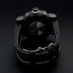 Romain Jerome DNA Automatic // Limited Edition // RJ.T.AU.SP.005.01 // Unworn