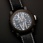 Romain Jerome DNA Automatic // Limited Edition // RJ.T.AU.SP.005.01 // Unworn