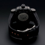 Romain Jerome Tattoo Automatic // RJ.T.AU.TT.002.02 // Unworn