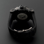 Romain Jerome Tattoo Automatic // RJ.T.AU.TT.002.02 // Unworn