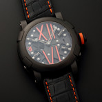 Romain Jerome Titanic DNA Automatic // RJ.T.AU.SP.005.05 // Unworn