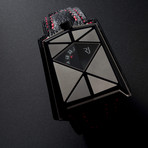 Romain Jerome Spacecraft Mechanical // RJ2000 // Unworn