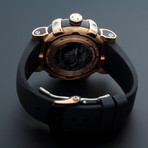 Romain Jerome Titanic DNA Moon Dust Automatic // Limited Edition // MG.F2.22BB.00 // Unworn