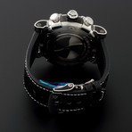 Romain Jerome Titanic DNA Chronograph Automatic // RJ.T.CH.SP.005.08 // Unworn