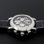 Romain Jerome Titanic DNA Chronograph Automatic // RJ.T.CH.SP.005.08 // Unworn