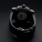 Romain Jerome Anniversary Titanic DNA Automatic // Limited Edition // RJ.T.AU.SP.002.02 // Unworn