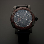 Romain Jerome Anniversary Titanic DNA Automatic // Limited Edition // RJ.T.AU.SP.002.02 // Unworn