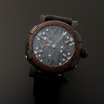 Romain Jerome Anniversary Titanic DNA Automatic // Limited Edition // RJ.T.AU.SP.002.02 // Unworn