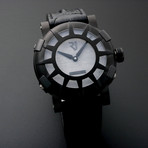 Romain Jerome Liberty DNA Automatic // Limited Edition // RG.T.AU.LI.002.01 // Unworn