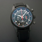 Girard Perregaux Competizione Stradale Automatic // 49590-39-612-BB6B // Unworn