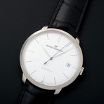 Girard Perregaux Automatic // 49527-53-131-BK6A // Unworn