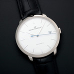 Girard Perregaux Automatic // 49527-53-131-BK6A // Unworn