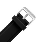 Spinnaker Helm Automatic // SP-5041-01