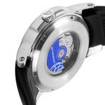 Spinnaker Helm Automatic // SP-5041-01