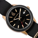 Spinnaker Bernard Automatic // SP-5048-04