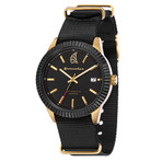 Spinnaker Bernard Automatic // SP-5048-04