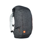 Tahquitz Pack (35L)