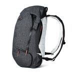 Tahquitz Pack (35L)