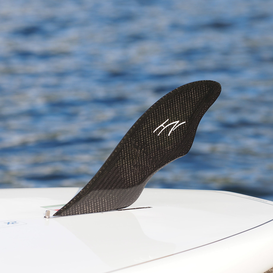HAI Fins Stand Up Paddle Boards + Fins Touch of Modern