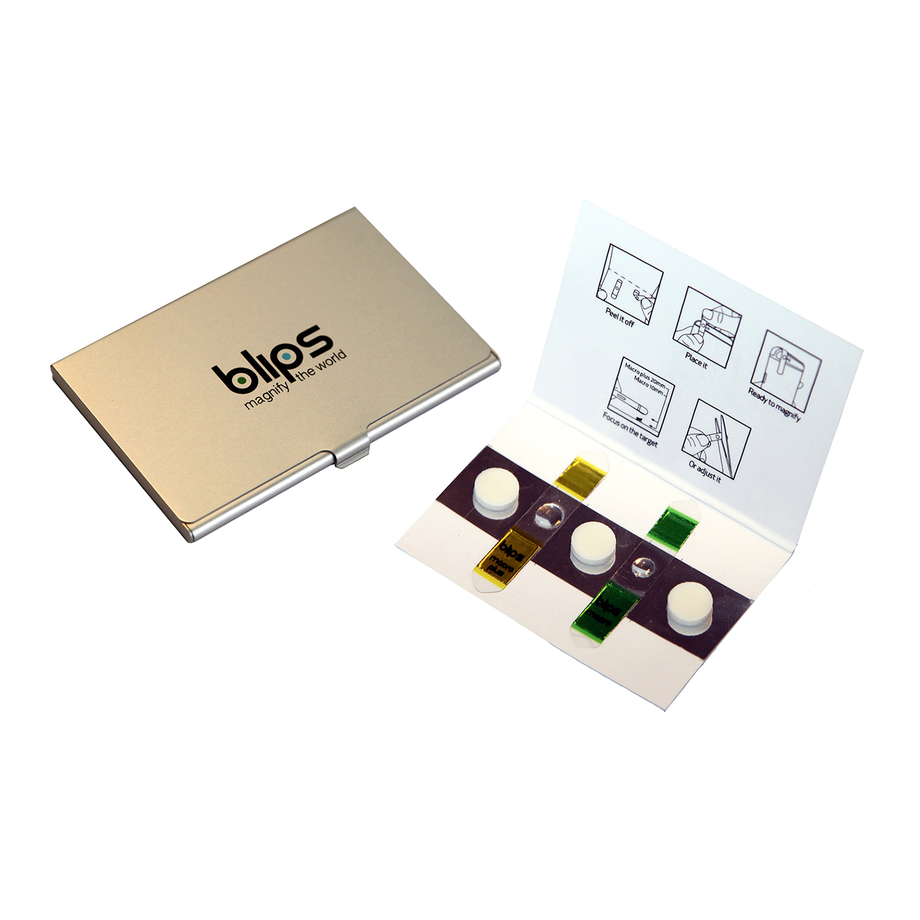 blips-paper-thin-microscopy-lenses-touch-of-modern
