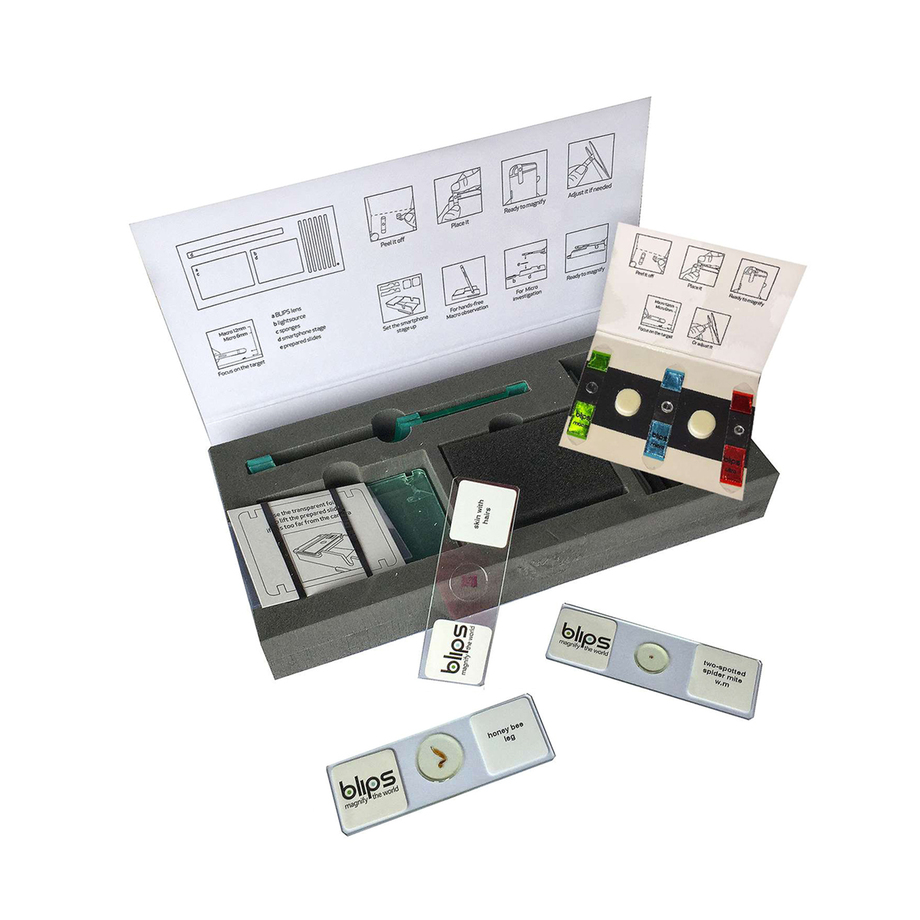 blips-paper-thin-microscopy-lenses-touch-of-modern
