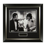 Mick Jagger & John Lennon // Limited Edition // Original