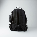 Molle Readiness Pack // Black