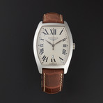 Longines Evidenza Quartz // L2.655.4716 // Pre.Owned