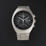 Omega Speedmaster Automatic // Pre-Owned