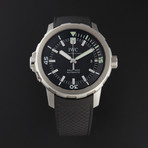 IWC Aquatimer Automatic // IW329001 // Pre-Owned