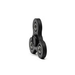 Carbon Fiber Spinner