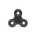 Carbon Fiber Spinner