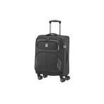 4 Wheel Trolley // Small (Anthracite)