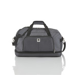 Travelbag (Anthracite)