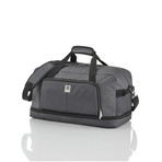 Travelbag (Anthracite)