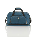 Travelbag (Anthracite)