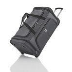 Trolley Travelbag (Anthracite)