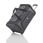 Trolley Travelbag (Petrol)