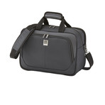 Boardbag (Anthracite)