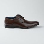 Austen Oxford // Espresso (US: 11.5)