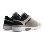 M.Graves // Light Grey (Euro Size: 42)