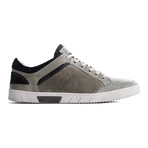 M.Graves // Light Grey (Euro Size: 43)