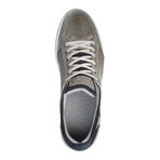 M.Graves // Light Grey (Euro Size: 46)