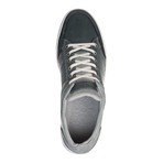 M.Graves // Blue (Euro Size: 41)