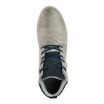 R.Venturi Shoe // Light Grey (Euro: 42)